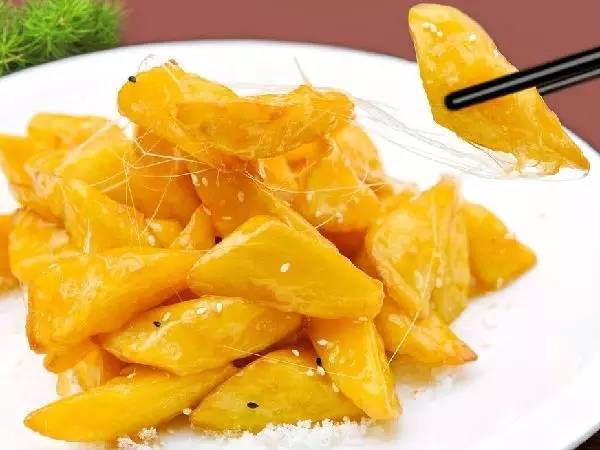 华为mate30怎么恢复出厂设置_mate30p恢复出厂_mate30恢复出厂设置