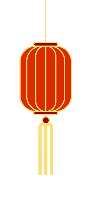 瑶光汽车2023款价格及图片_瑶光汽车是什么品牌_瑶光