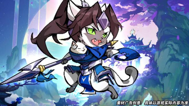 明日特攻队礼包_明日特攻队最全兑换码_明日礼包特攻队怎么领