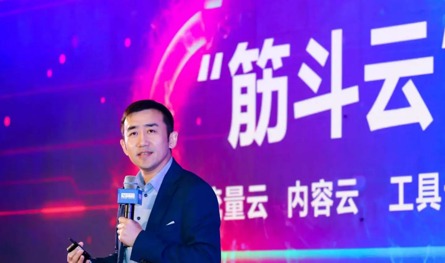 手机腾讯会议怎么录屏有声音-手机腾讯会议录屏大揭秘！一键保留