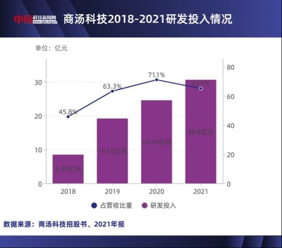 国内bw的ko厂_国内bw_国内bw