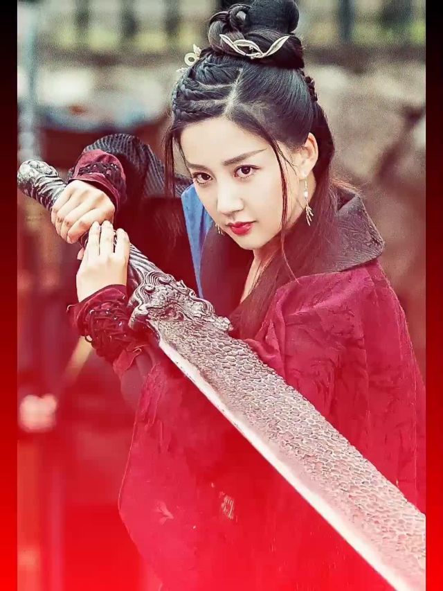 永乐英雄儿女2_永乐英雄儿女片头曲_永乐儿女英雄传