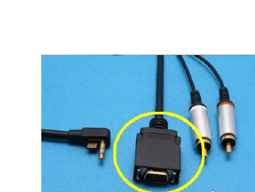 雷电3和雷电4接口区别_dp接口和hdmi区别_闪电接口和usb-c接口区别