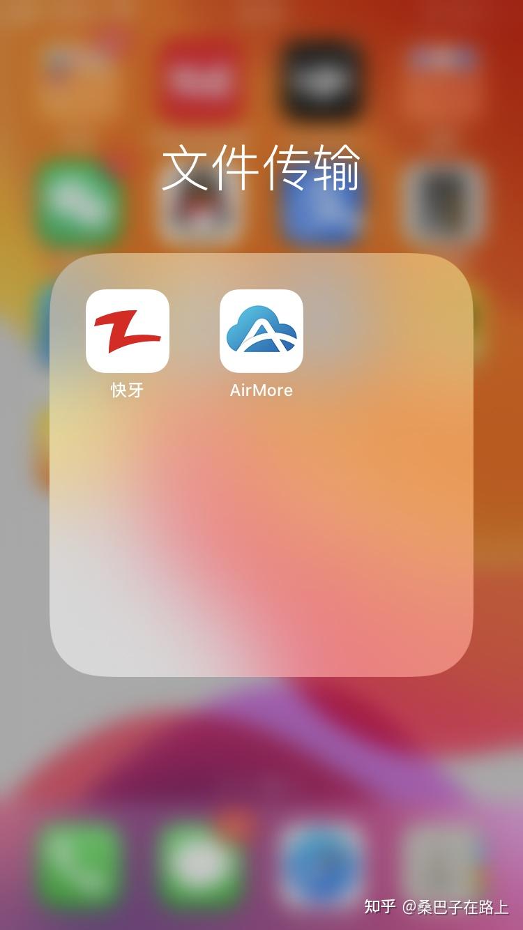 高清接口hdmi_高清接口坏了怎么维修_高清接口