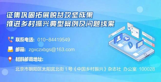 脱机状态是怎么回事_pr脱机是什么意思_脱机状态是