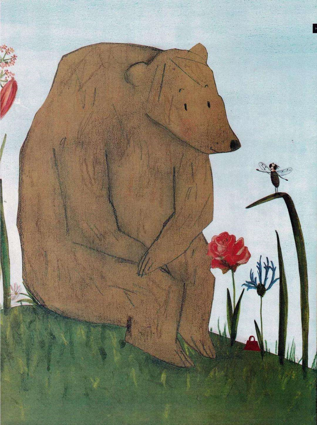 战争个人传奇电视剧_战争个人账户的钱国家会用吗_一个人战争