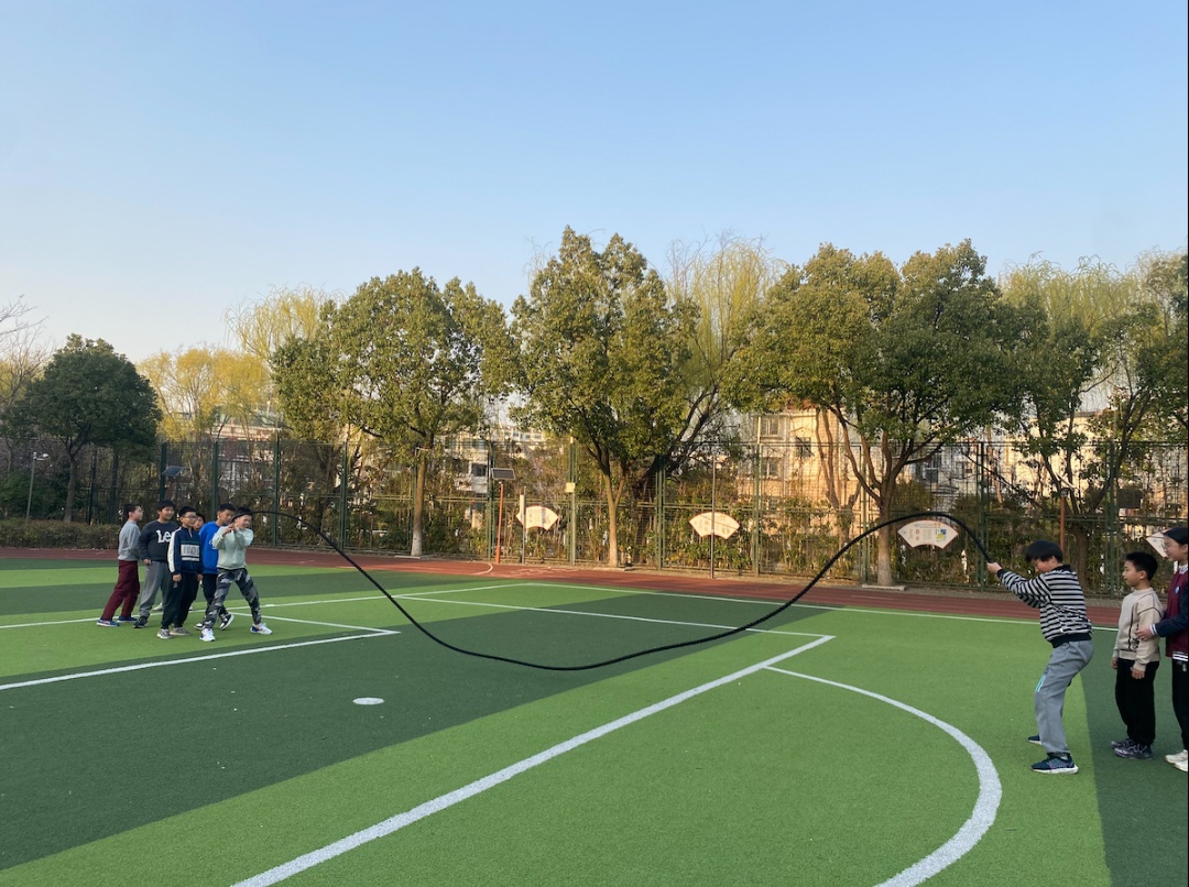 素养是什么意思_51素养_素养评估