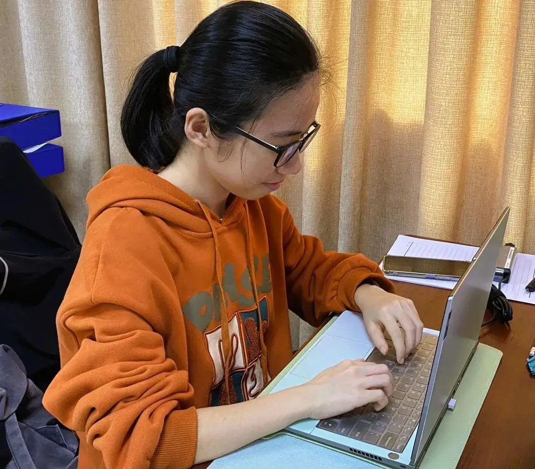 素养是什么意思_素养评估_51素养