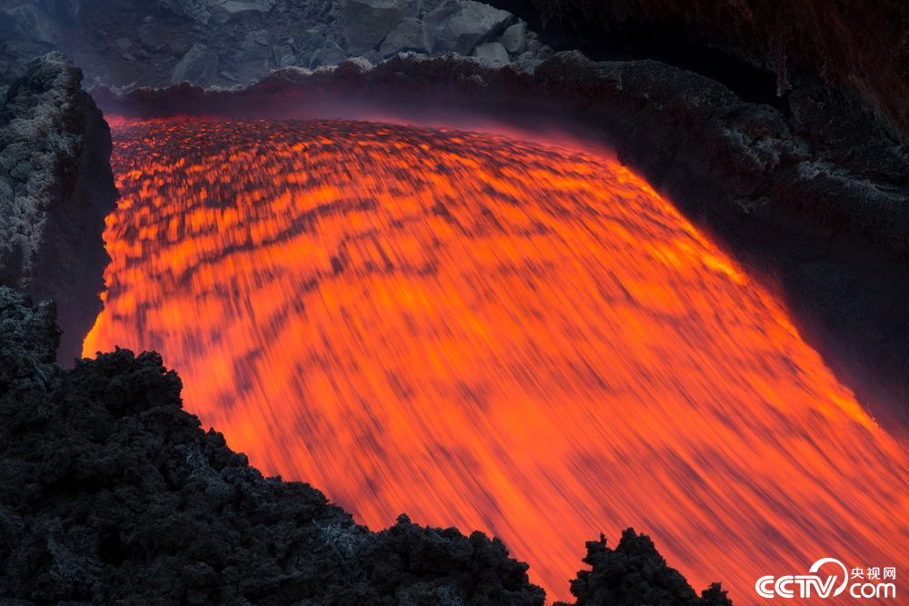 火山的女儿_火山女儿攻略_火山男女
