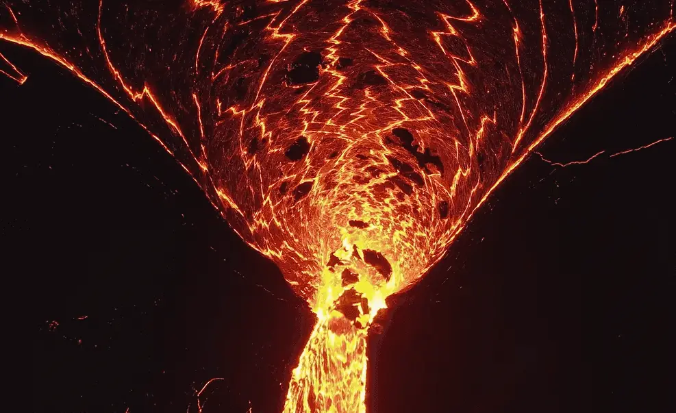 火山的女儿_火山男女_火山女儿攻略