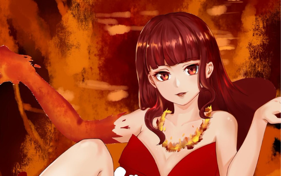 火山女儿攻略_火山的女儿_火山男女
