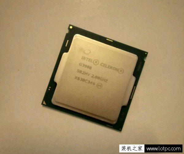 显卡水平仪有什么用_ultra9显卡水平_gtx1050显卡什么水平