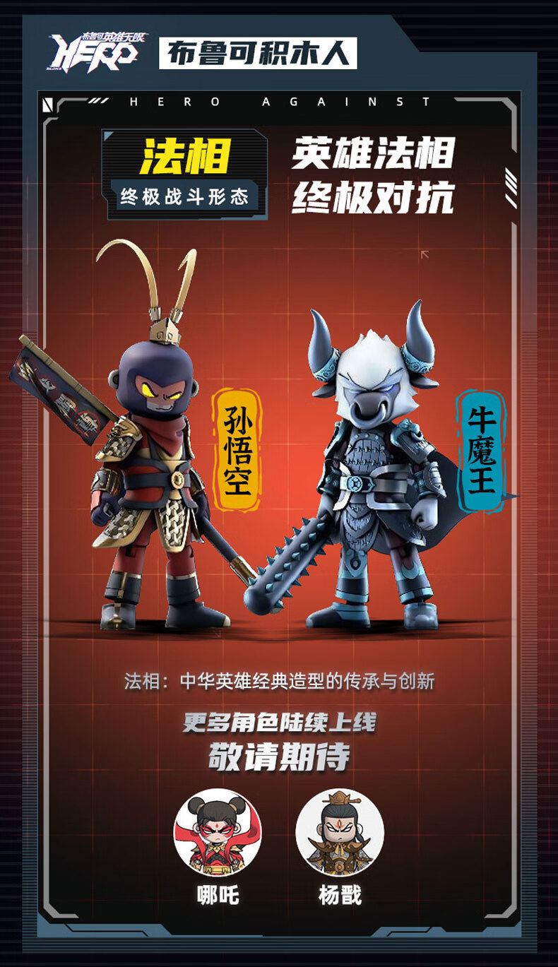 uplay退款时间限制_游戏退款期限_uplay游戏买多长时间可退款