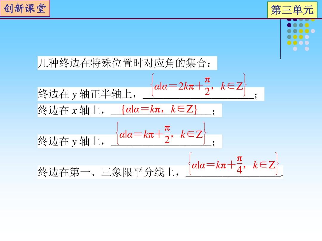 ceil函数是什么意思_函数指什么_函数ceiling