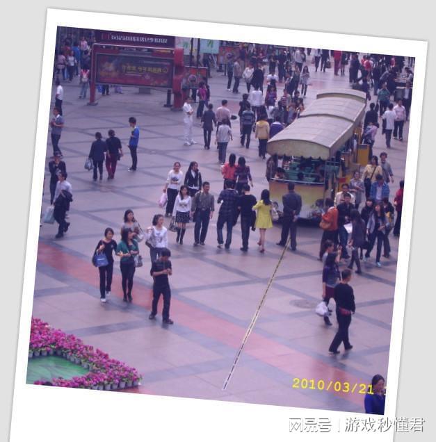 乌帕_乌帕替尼_乌帕替尼是什么药