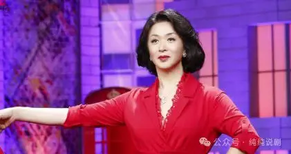 乌帕_乌帕替尼_乌帕替尼是什么药