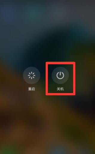 exitingpxerom怎么解决-面对exitingpxe
