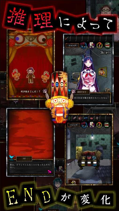 暗黑破坏神3破解版-玩转暗黑破坏神3：破解版带来的乐趣与挑战