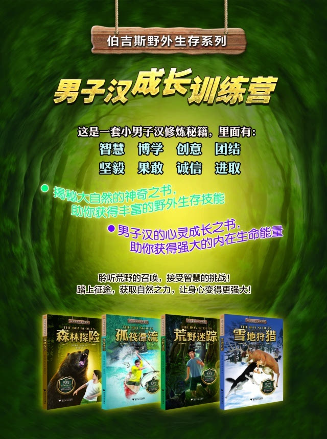 艾米尔编年史-一个普通村庄的少年，揭开魔法之谜，冒险成长