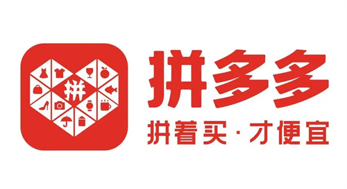 拼多多聊天记录怎么找回-拼多多聊天记录不见？别怕，这招帮你找