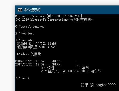 怎么打开隐藏文件_隐藏打开文件怎么设置_打开隐藏的文件