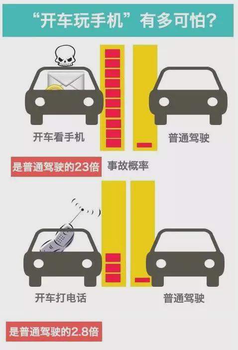什么叫手机红屏_手机红屏是什么样子_红屏手机能正常使用吗