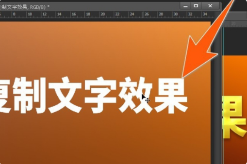 wpsoffice怎么做ppt-WPS Office轻松制作