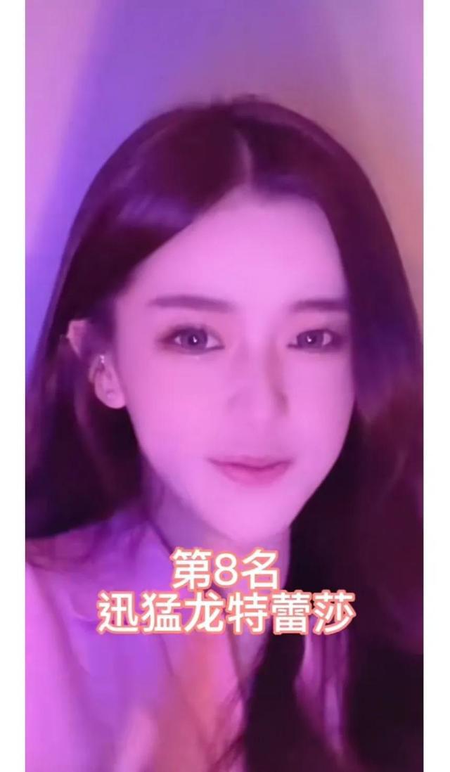 抖音上热门的诀窍_抖音热门-应用详情_抖音上热门dou+