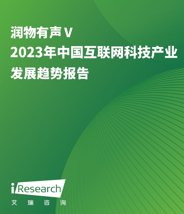 2042是什么游戏_2042_2042年是属什么年
