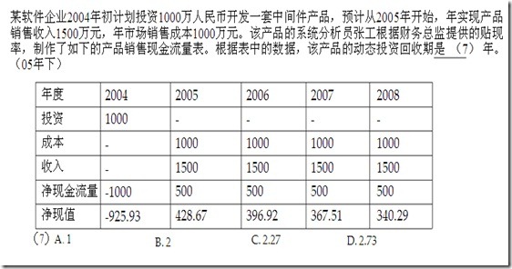 公式计算什么意思_连单率的计算公式_公率的计算公式