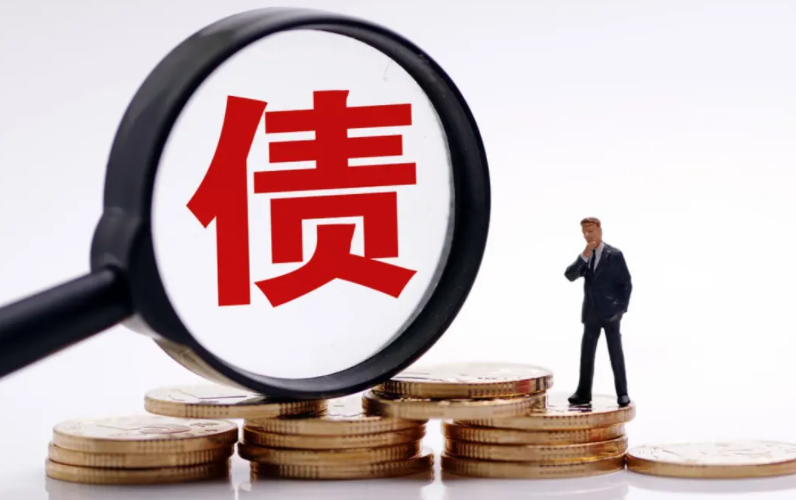 爱钱帮_爱钱帮官网_爱钱帮投资