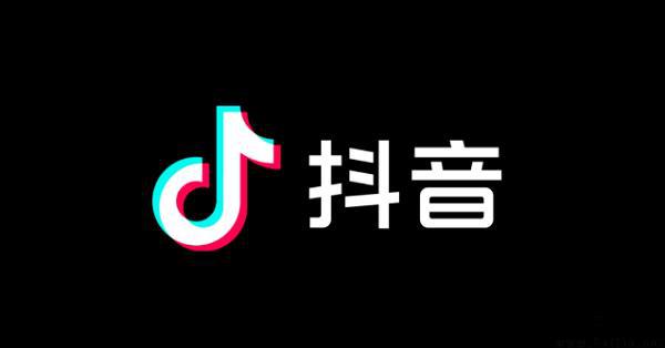 抖音名字怎么改2021_抖音更改名字在哪里_抖音改抖音名字