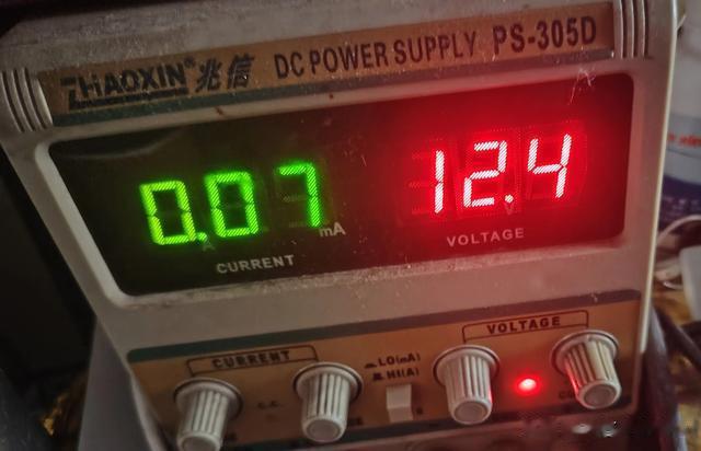 电脑电源维修的简单方法_电源维修电脑多少钱_电脑电源维修