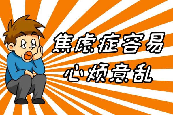 信息过载_过载信息是信息污染的表现吗_过载信息是什么意思