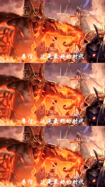 诺手叫什么名字_诺手台词_诺手