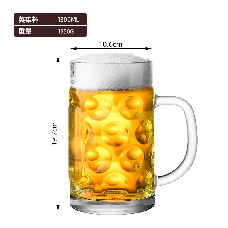 诺手叫什么名字_诺手台词_诺手