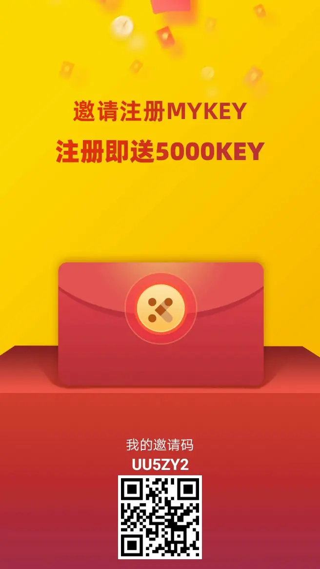 tp钱包安全检测报告_钱包鉴定app_钱包测试