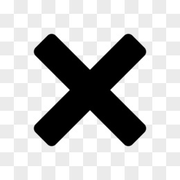 一叉_叉的笔顺_叉的多音字组词