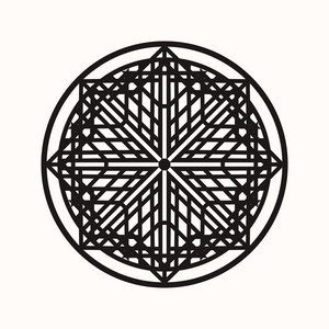 叉的多音字组词_一叉_叉的笔顺