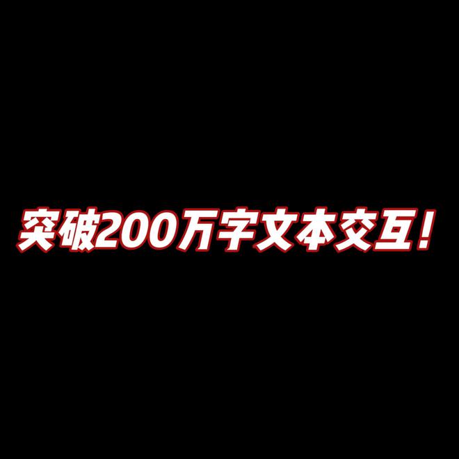 小红英文名字怎么读_小红英文_小红书英文版app叫什么名字