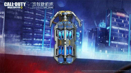 dnf神话装排行_dnf神话装备最新排名图_dnf神话装备排名图