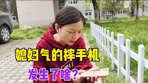 手机摔一下性能会不会降低_手机摔了会不会影响性能_摔手机会影响性能吗