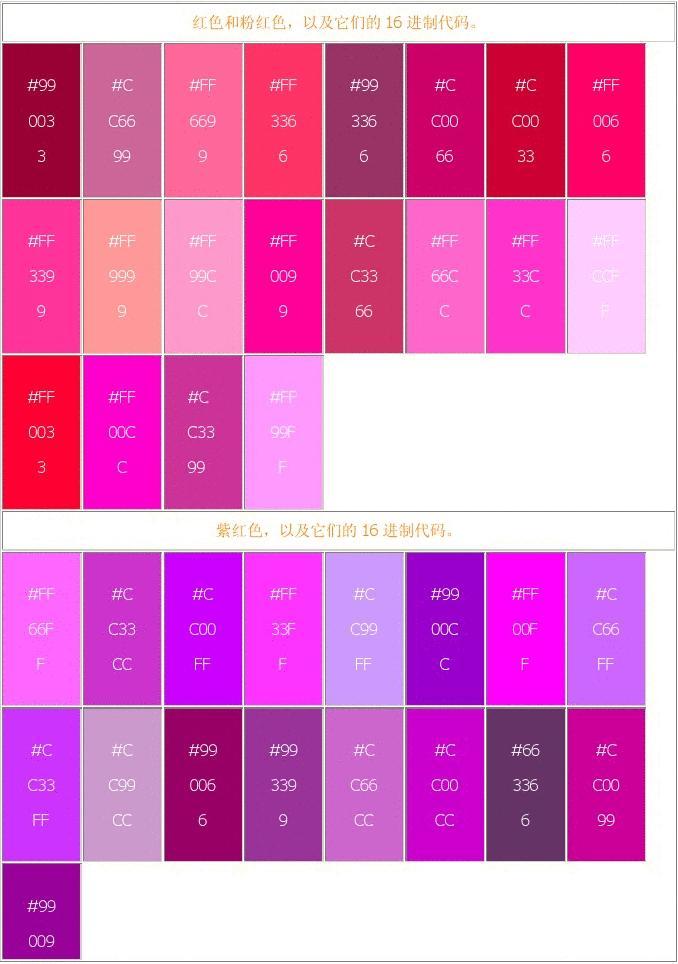 winhex打开文件_hex文件用什么软件打开_什么软件可以打开hex文件