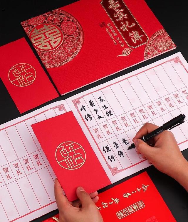 如何查查电脑ip地址_电脑ip地址查询方法_电脑怎么查询ip地址查询