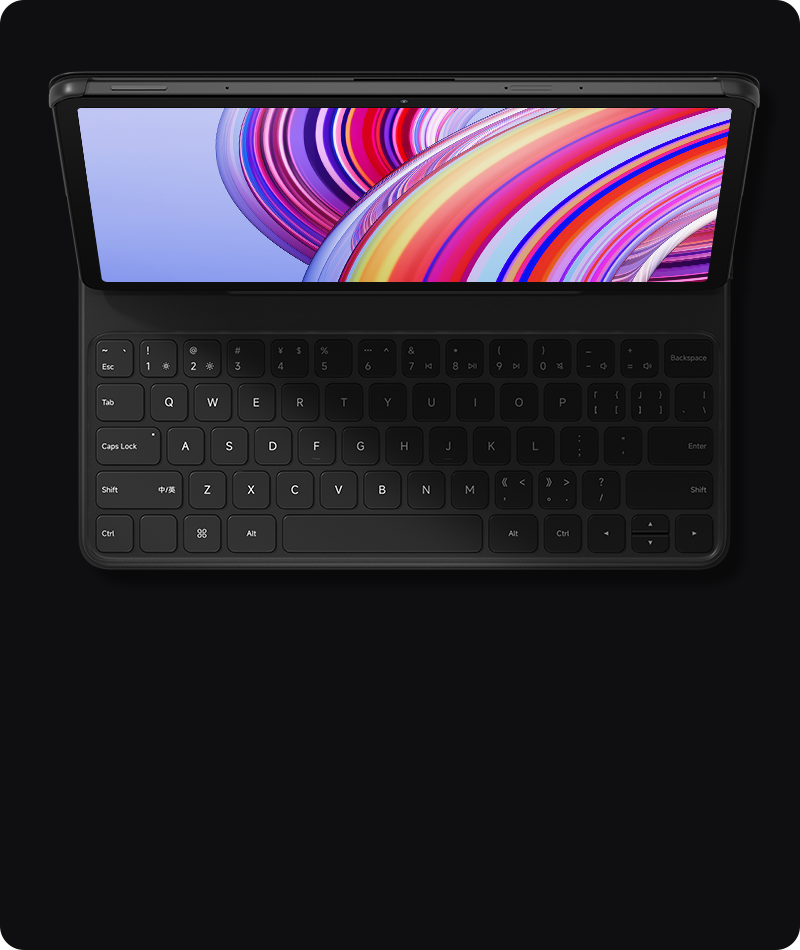 苹果平板能插电话卡吗-iPad不支持电话卡插入？教你巧用热点