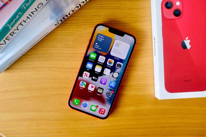 苹果手机怎么截取长屏幕截图-如何在iOS13及更新版本的苹果