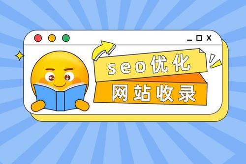 探寻商机利器：企业名录搜索软件的作用与价值