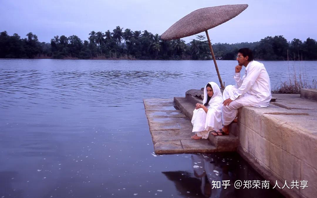 拉姆查兰_朗嘎拉姆_拉姆