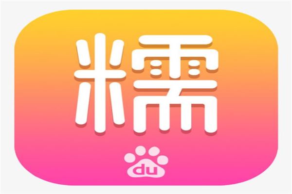 使命闹钟app下载_使命闹钟下载安装_使命闹钟下载豌豆荚