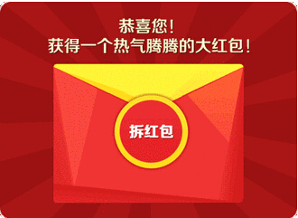 成人免费体验区福利云点播_成人免费体验区福利云点播_成人免费体验区福利云点播